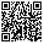 QR Code for Take Out Thyme in Knoxville, TN 37919