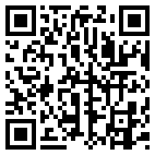 QR Code for Tanya McCray in Nashville, TN 37211
