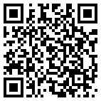 QR Code for Tax Plus in Athens, TN 37303