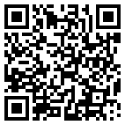 QR Code for Teammates Pizza in Mountain City, TN 37683