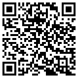 QR Code for Tennessee State Government in Savannah, TN 38372