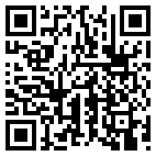 QR Code for Link Engineering in Knoxville, TN 37922