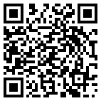 QR Code for The Barkmore in Chattanooga, TN 37421