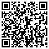 QR Code for The Dancing Bear in Dickson, TN 37055