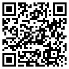 QR Code for The Gavel in Murfreesboro, TN 37130