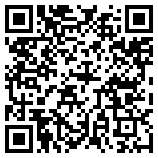 QR Code for The Real Estate Center in La Vergne, TN 37086