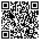 QR Code for The Armory in Lebanon, TN 37087