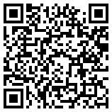 QR Code for Threezerofive Villagecentennial in Oak Ridge, TN 37830