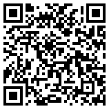 QR Code for Anthony R Togrye DDS in Murfreesboro, TN 37129