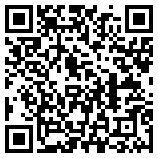 QR Code for Tom Edwards MD in Jackson, TN 38305