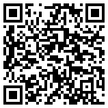QR Code for Tri County Tires in Oliver Springs, TN 37840