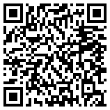 QR Code for U Si Enterprises in Cordova, TN 38018