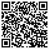 QR Code for Unique Construction Services in Knoxville, TN 37922