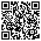 QR Code for Universal Forms in Chattanooga, TN 37421
