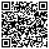 QR Code for Up in Smoke Cigars in Clarksville, TN 37043