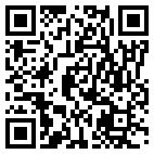 QR Code for Vaonet in Memphis, TN 38134