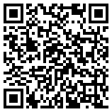 QR Code for Vip Weight Loss in Jackson, TN 38305
