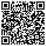 QR Code for Visual Impression Sign Solutions in Hixson, TN 37343