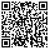 QR Code for Waffle House in Murfreesboro, TN 37130