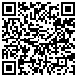 QR Code for Walker Danny R DVM in Jackson, TN 38305