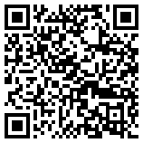 QR Code for West Excavating in Tellico Plains, TN 37385