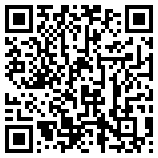 QR Code for Western Auto in Jackson, TN 38301