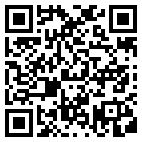 QR Code for Whitts in Mount Juliet, TN 37122