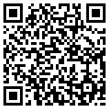 QR Code for Winchester Kindercare in Memphis, TN 38118