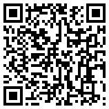 QR Code for Wise Manufacturing in Old Hickory, TN 37138