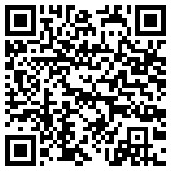 QR Code for WJSQ Time & Temperature in Athens, TN 37303