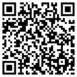 QR Code for World Peace Recording in Memphis, TN 38114