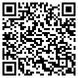 QR Code for Quinn John in Memphis, TN 38157