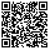 QR Code for Next Step Moving in Lebanon, TN 37087