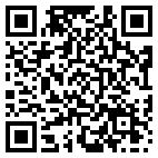 QR Code for 2 On the Roof in Chattanooga, TN 37405