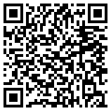 QR Code for 360 Solutions in Sevierville, TN 37862