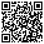 QR Code for A-Plus Lawncare in Elizabethton, TN 37643