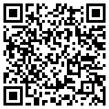 QR Code for A-Reliable Appliance in Chattanooga, TN 37404
