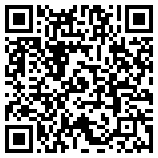 QR Code for Ace Hardware in Greeneville, TN 37743