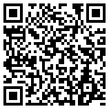 QR Code for Ace Hardware in Crossville, TN 38572