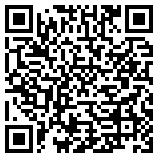 QR Code for Aladdin Grill in Knoxville, TN 37916