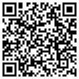 QR Code for Alex Tobacco and Beer in Spring Hill, TN 37174