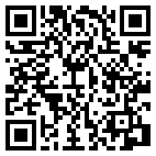 QR Code for All Out Bonding in Morristown, TN 37814