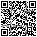 QR Code for Allstars Beauty & Barber Salon in Memphis, TN 38105