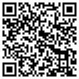 QR Code for Alpha Omega Computer Consultants in Murfreesboro, TN 37130