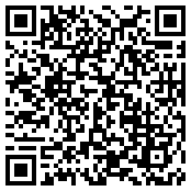 QR Code for Always Best Care Senior Services in Memphis, TN 38120