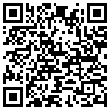 QR Code for American Appliance Products in Madison, TN 37115