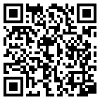 QR Code for Anderson Marine in Madison, TN 37115