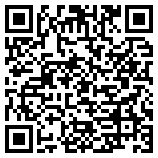 QR Code for Anthony J Linza DC in Clarksville, TN 37043