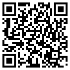 QR Code for Aqua Chem in Knoxville, TN 37914