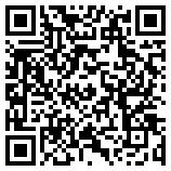 QR Code for Armor Siding & Window in Mc Kenzie, TN 38201